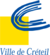 931px-Logo_Créteil_Val_Marnesvgpng
